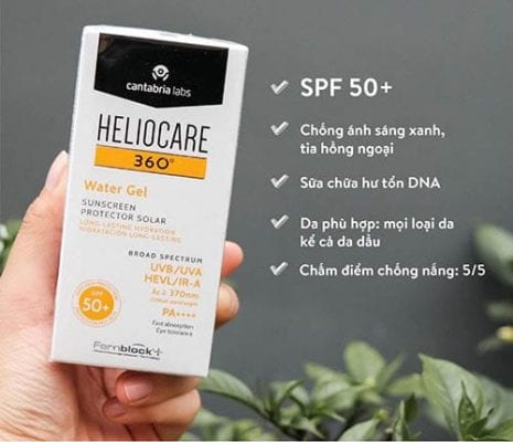 cong dung kcn heliocae